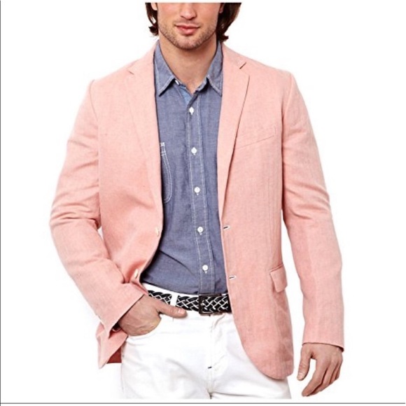 Preppy Country Club Outfit Male Country Club Outfit Guy